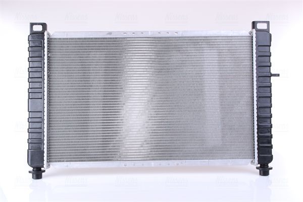 Kühler, Motorkühlung Kühler, Motorkühlung