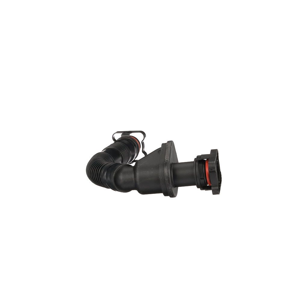 Photo produit