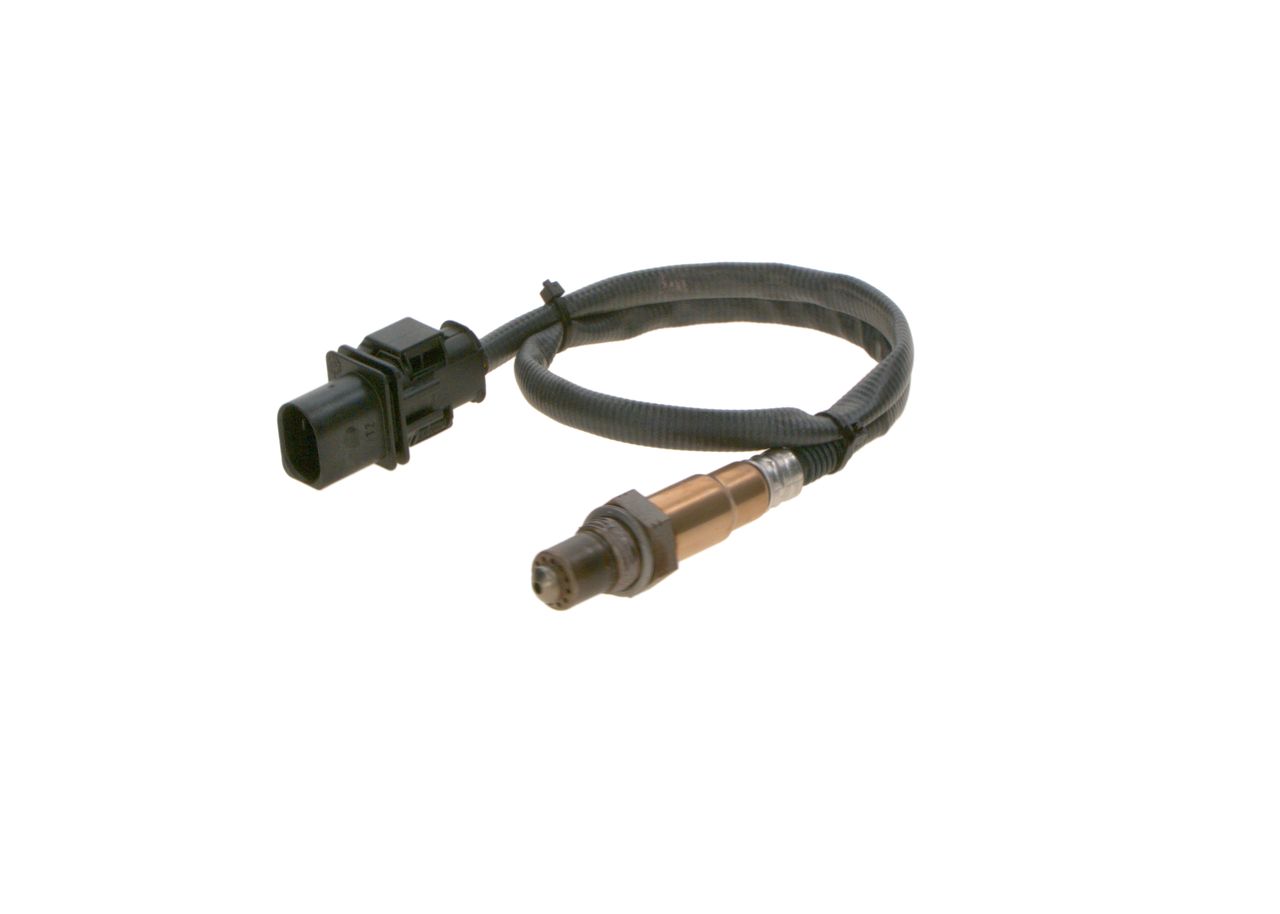 Lambda Sensor 0 281 004 534