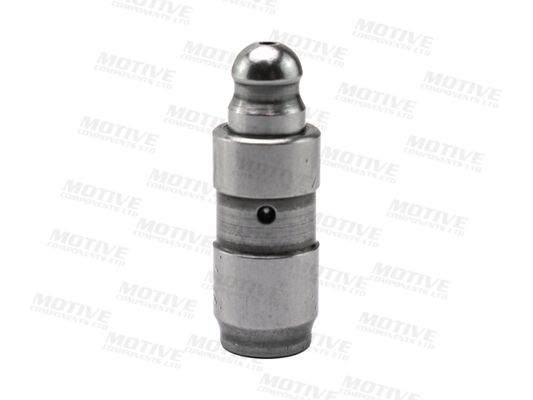 MOTIVE HL72 - Ventilst&ouml;&szlig;el