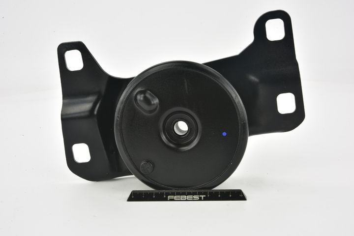 Mounting, automatic transmission VLM-V50UP