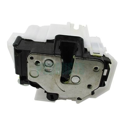 HOFFER 3100007 - T&uuml;rschloss