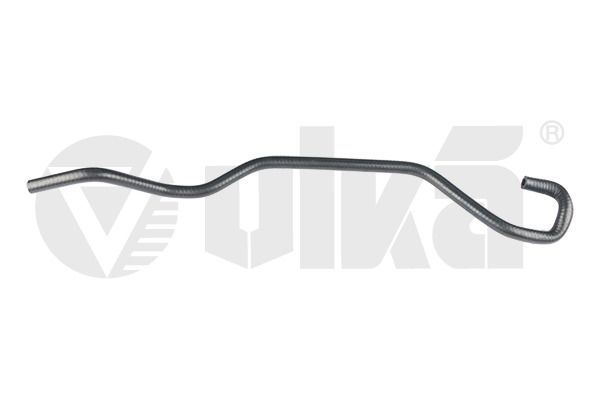 vika 11221326701 - K&uuml;hlerschlauch