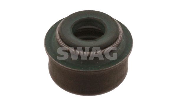 Dichtring, Ventilschaft