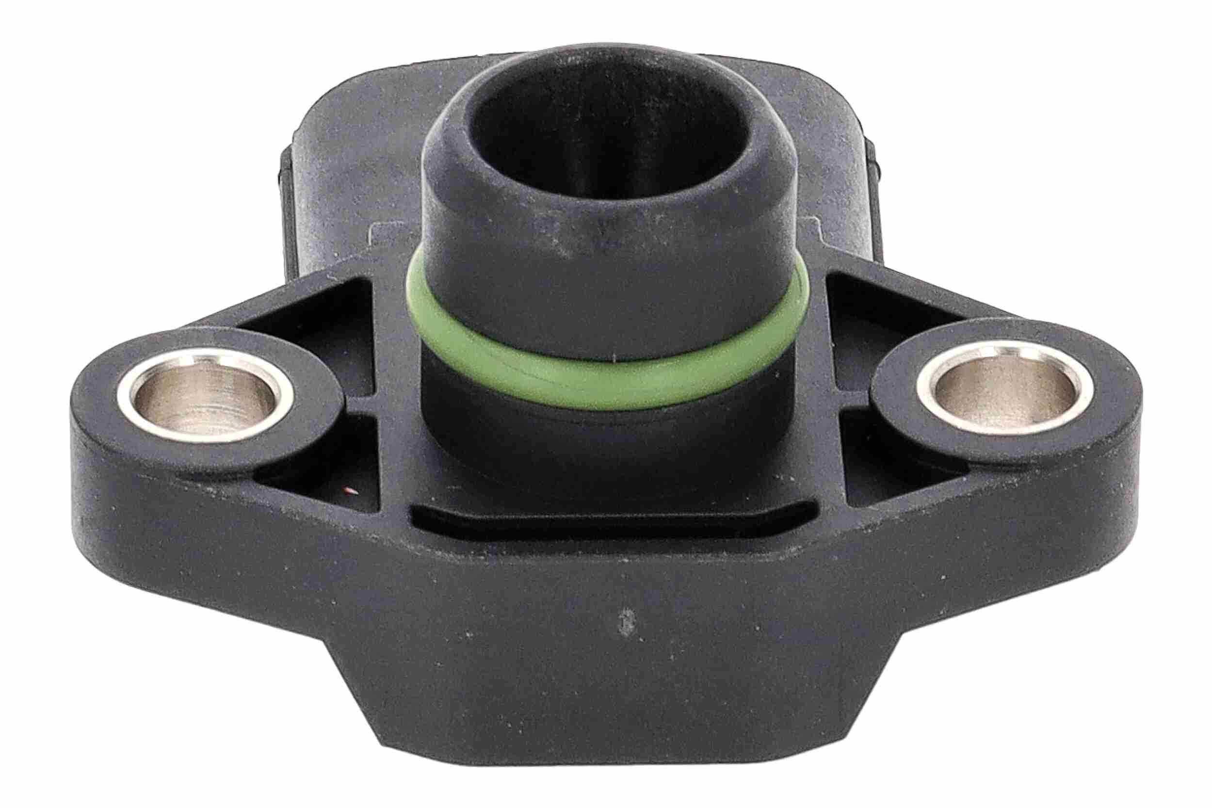 Sensor, Ladedruck