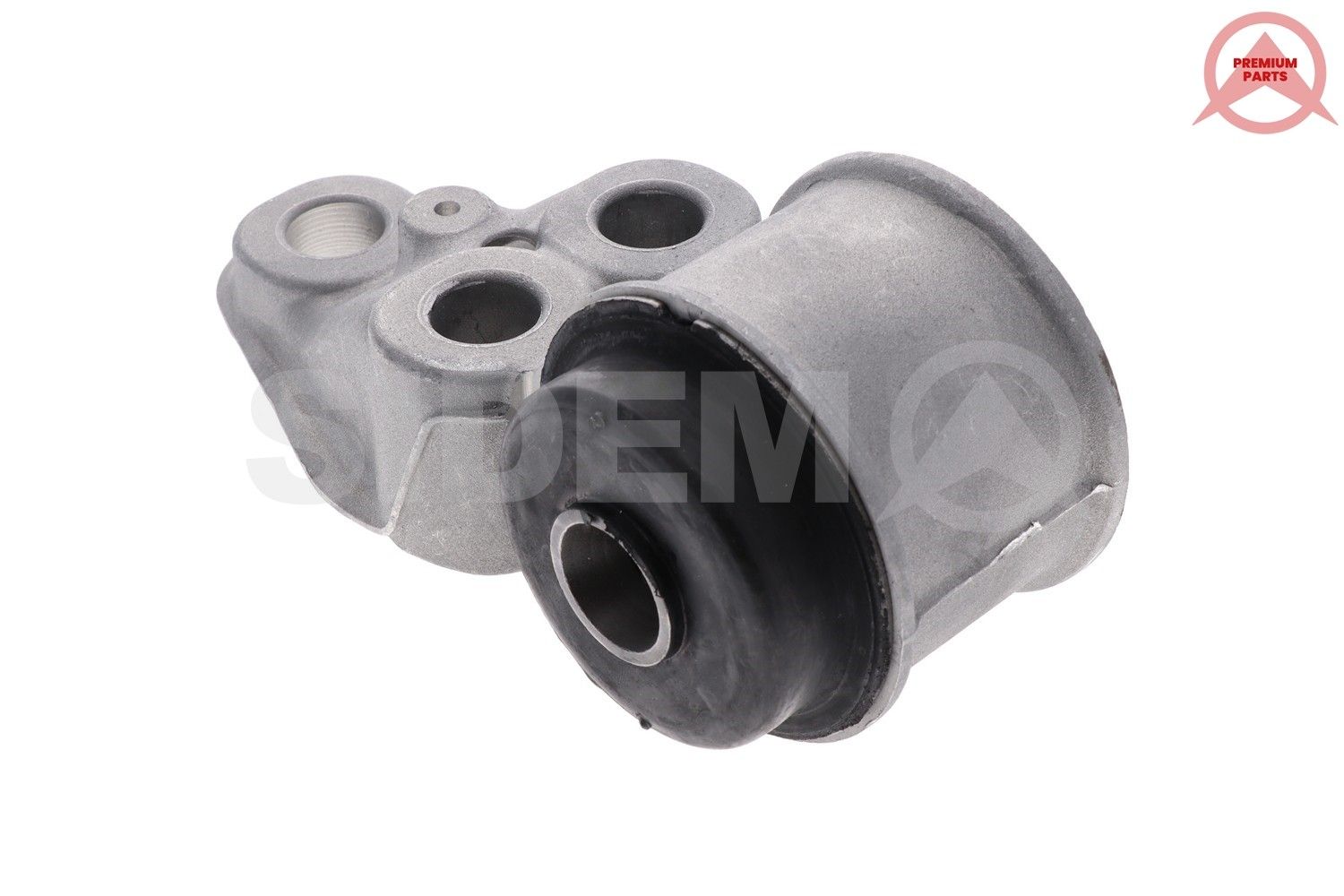 Lagerung, Achsk&ouml;rper