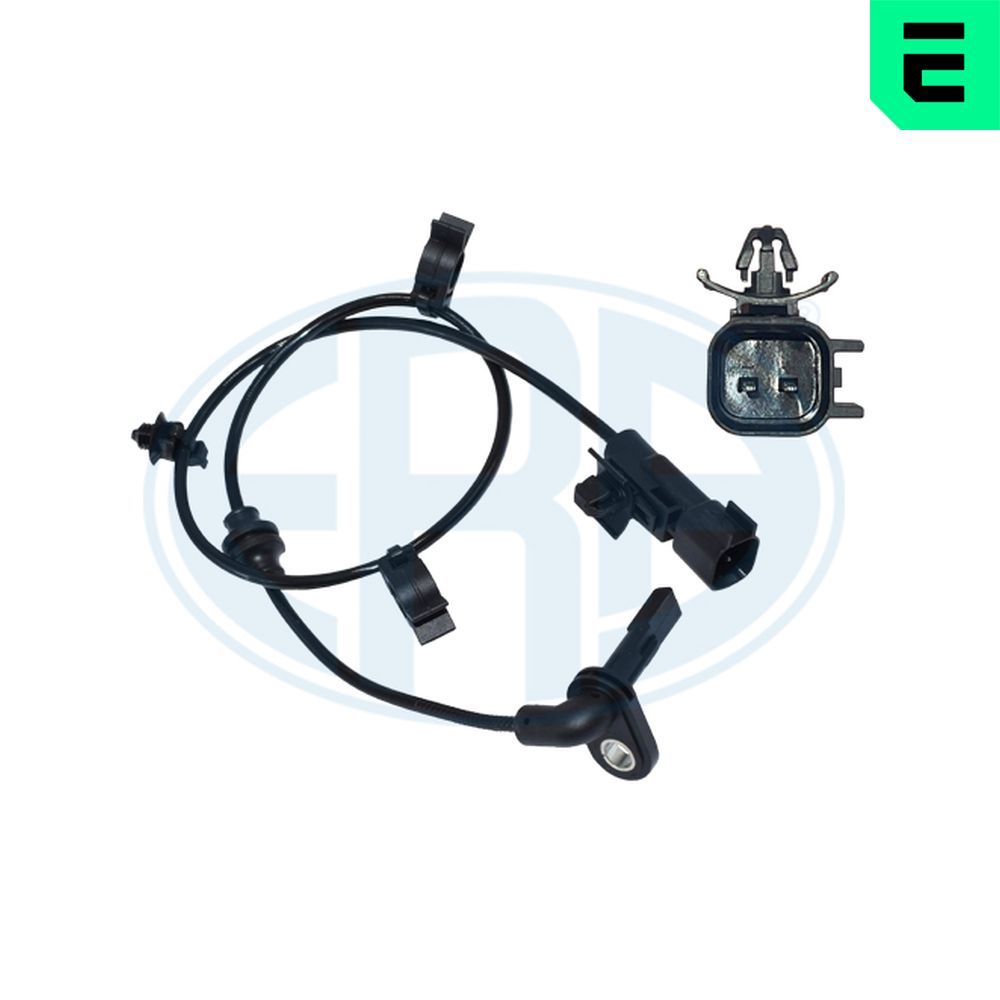ERA 560266A - Sensor, Raddrehzahl