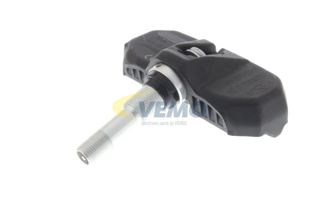 rato jutiklis, padangų slėgio kontrolės sistema