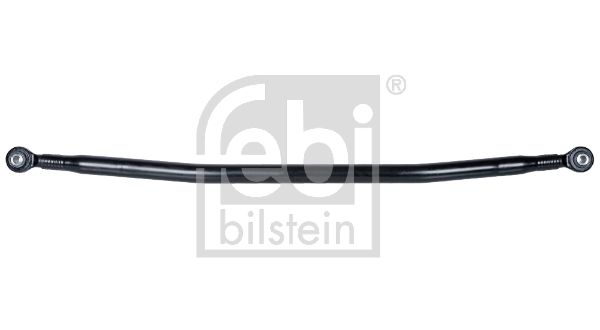 27955 FEBI BILSTEIN lengőkar, kerékfelfüggesztés