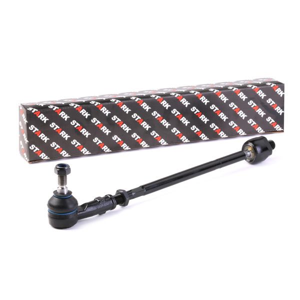 STARK SKRA-0250061 Tie Rod