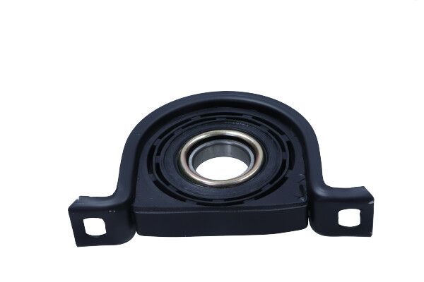 42530546UKOSNIKMG_LARGE.JPG