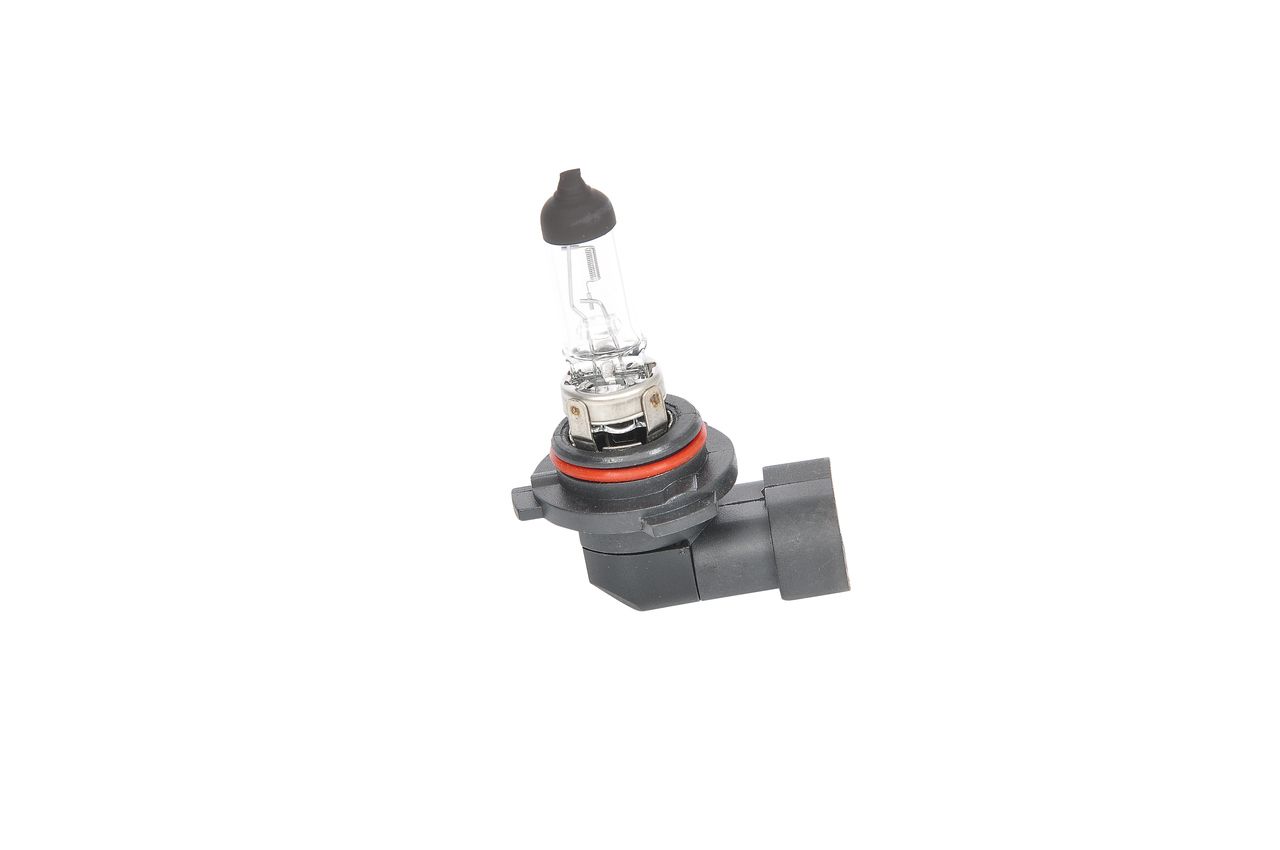 Glühlampe, Fernscheinwerfer