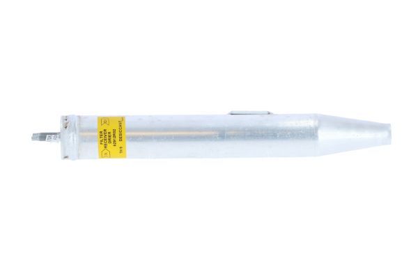 FLASH LEVEL  60CM 3 VIAL