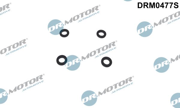 drm_drm0477s_wm_01.JPG