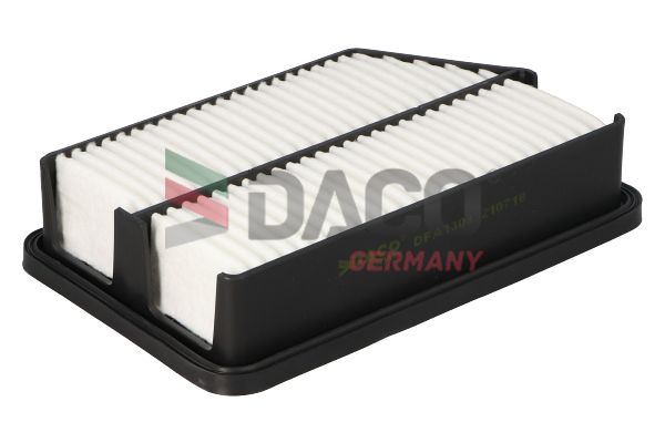 DFA1303 DACO Germany légszűrő