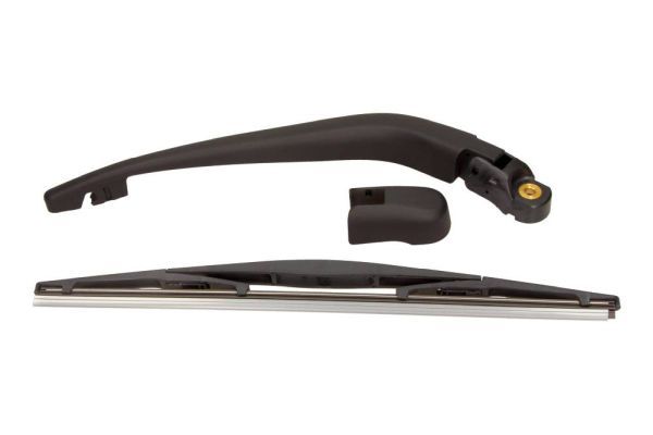 MAXGEAR 39-0457 Wiper Arm Set, window cleaning