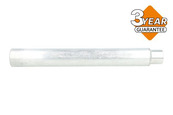 NRF 33438 - Trockner, Klimaanlage
