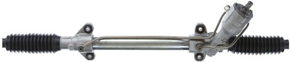 Lenkgetriebe