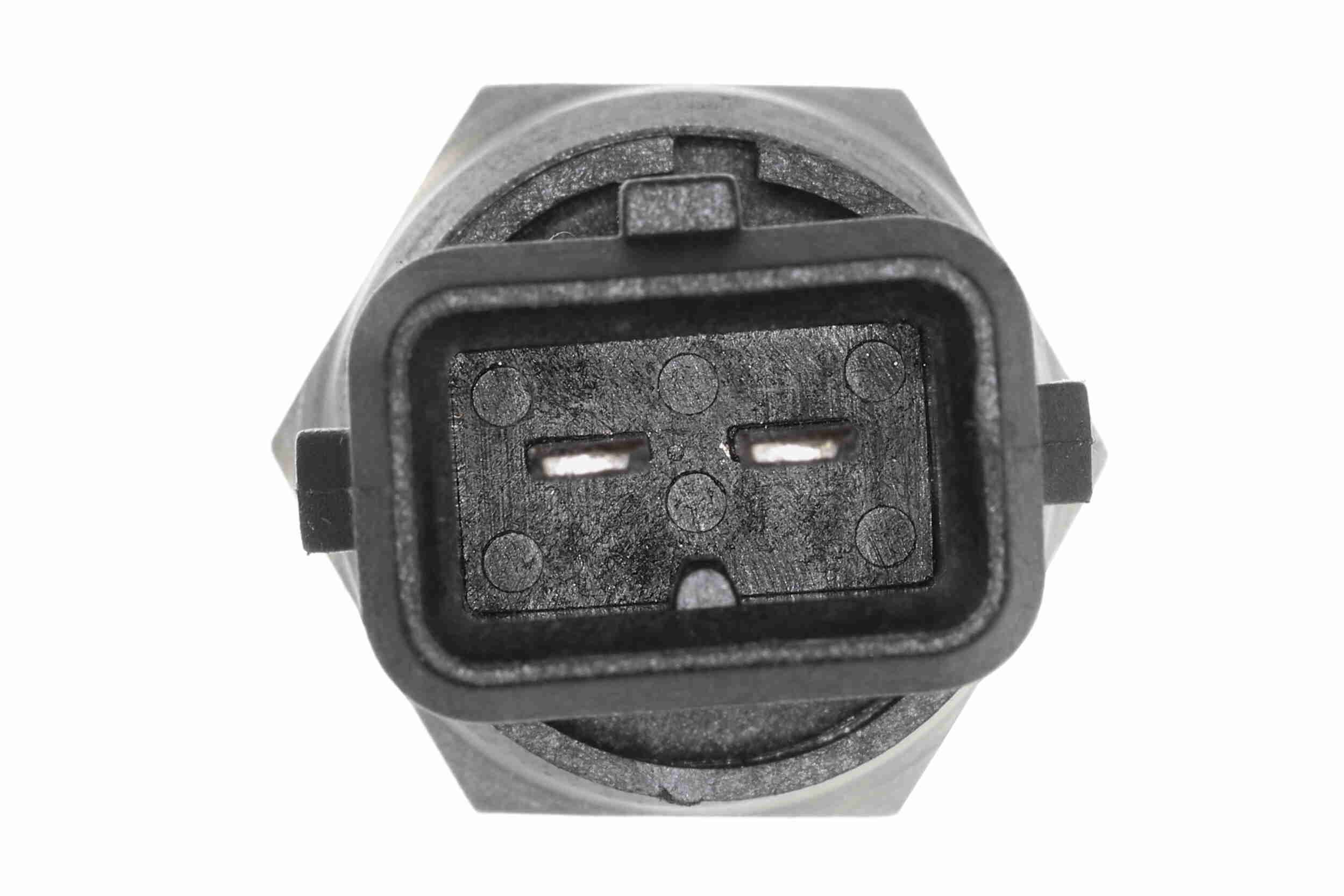 Sensor, Motor&ouml;lstand