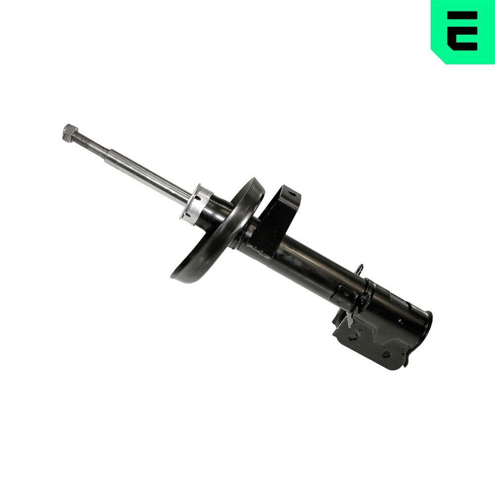 OPTIMAL A-3849HR - Sto&szlig;d&auml;mpfer