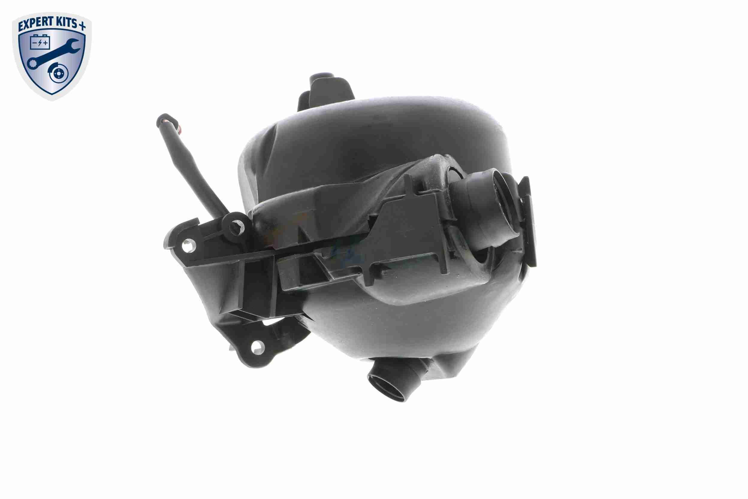 Vaico V20-2254 Reparatursatz, Kurbelgehäuseentlüftung Vaico V20-2254 Reparatursatz, Kurbelgehäuseentlüftung