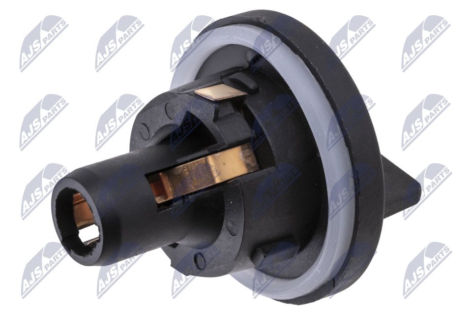 NTY EZ-PL-002 Lampenfassung, Blinkleuchte