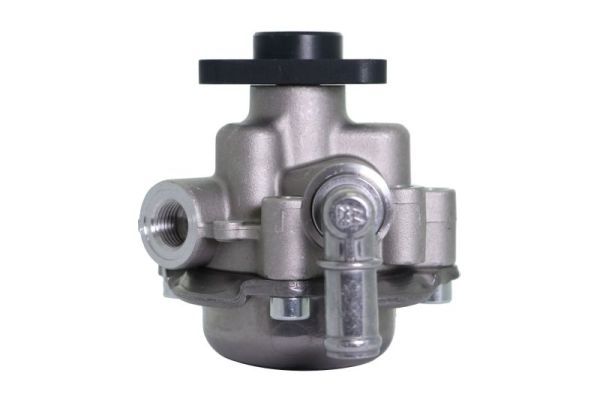 Hydraulikpumpe, Lenkung