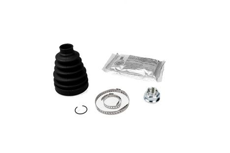 Bellow Kit, drive shaft 13-0776