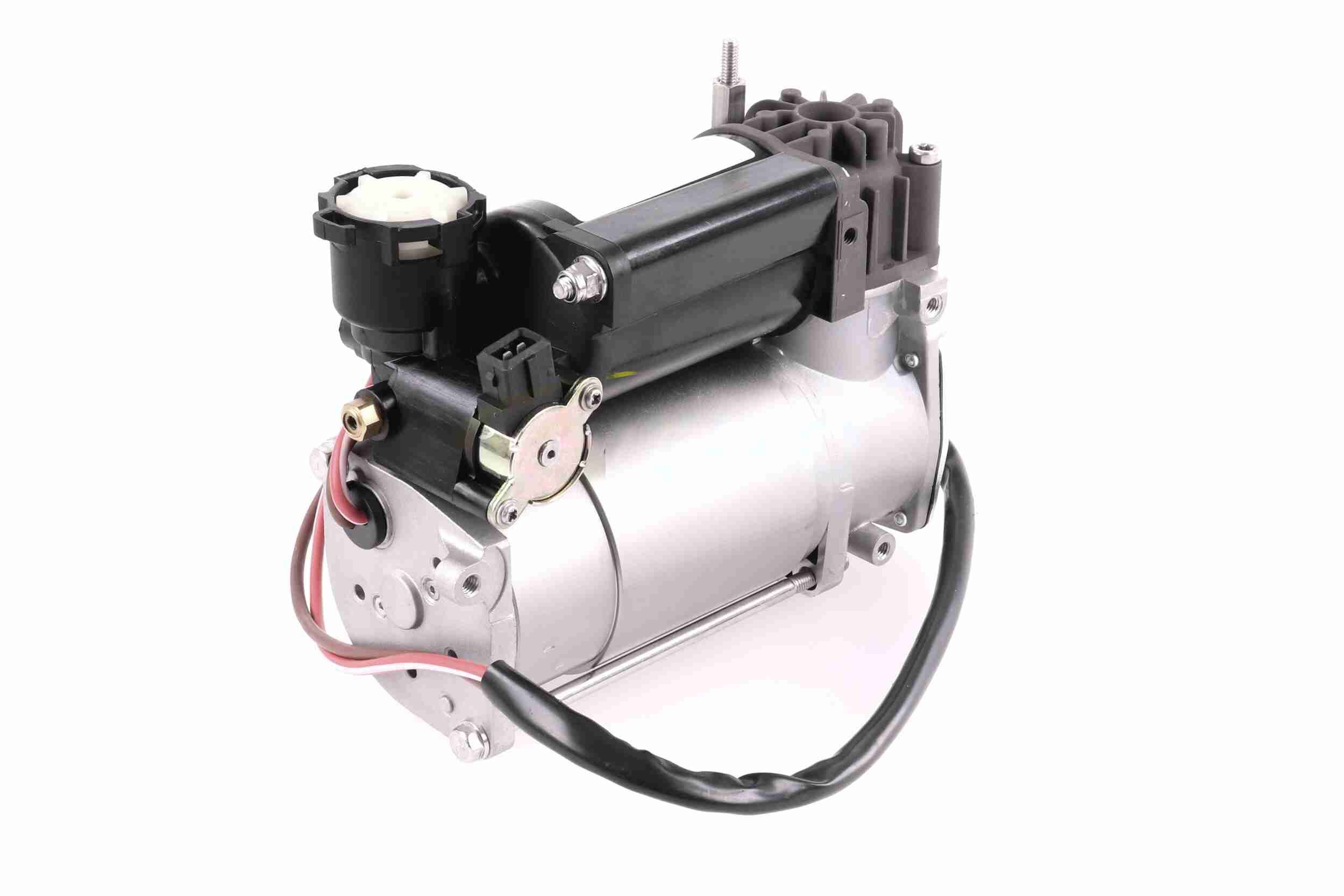 Kompressor, Druckluftanlage Kompressor, Druckluftanlage