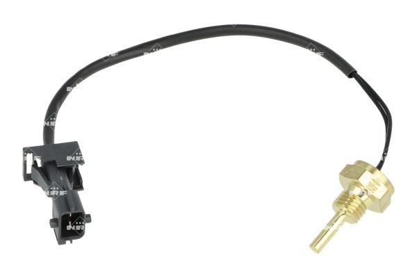 NRF 727162 - Sensor, K&uuml;hlmitteltemperatur