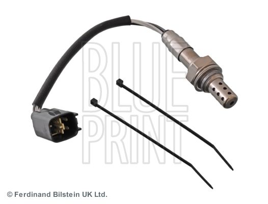 BLUE PRINT ADT370122 Lambda Sensor