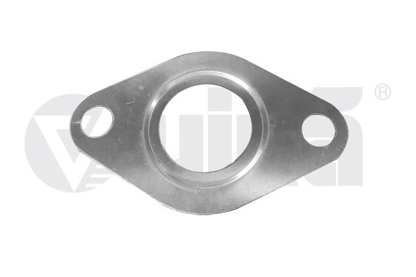 Dichtung, Ölkühler