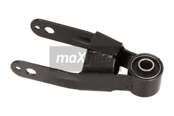MAXGEAR 40-0343 Mounting, engine