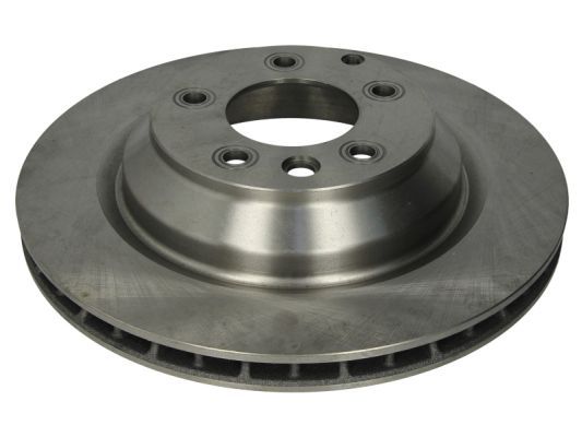 Brake Disc C4A029ABE