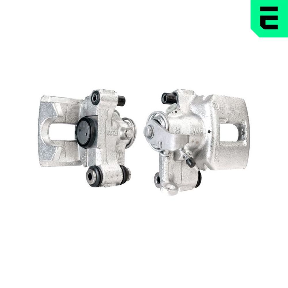 OPTIMAL BC-1713R - Bremssattel