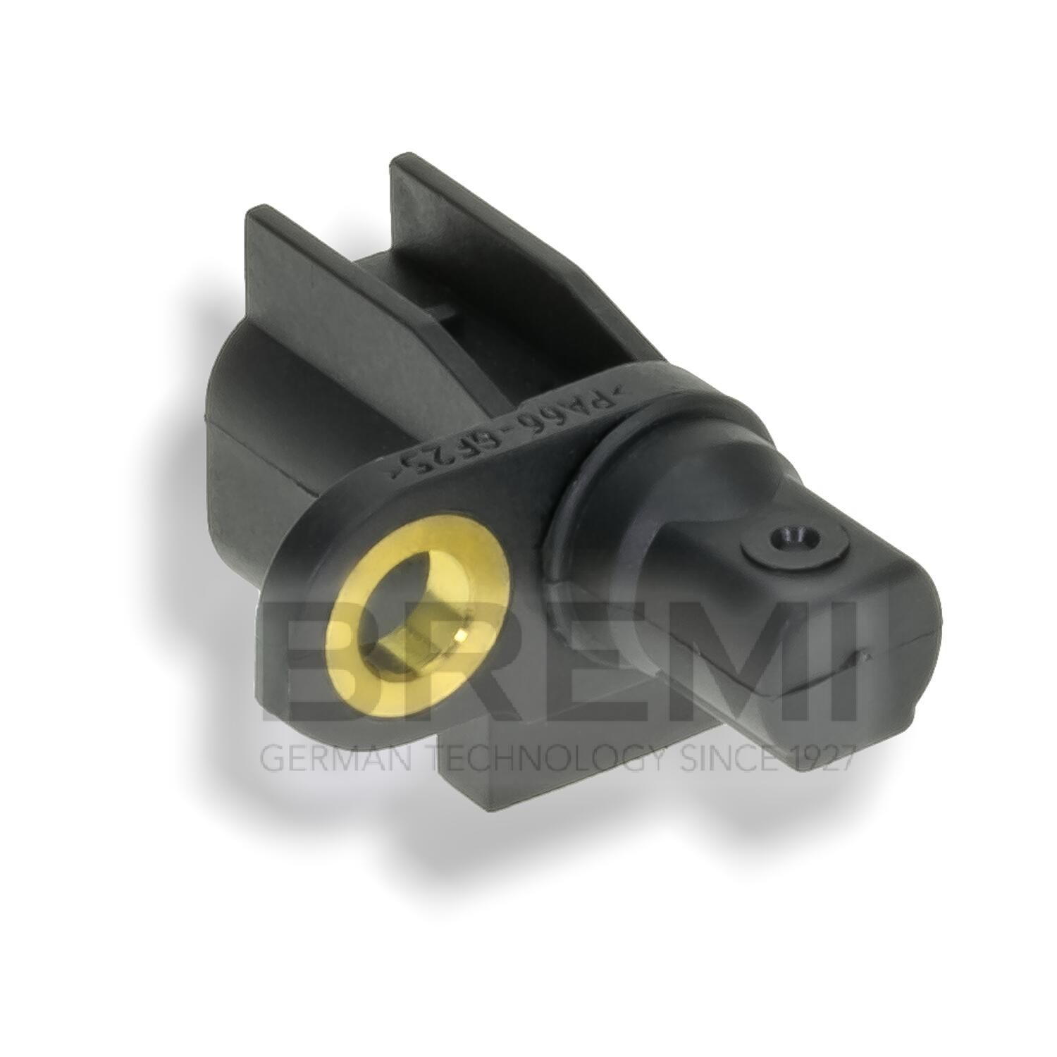 BREMI 51647 - Sensor, Raddrehzahl