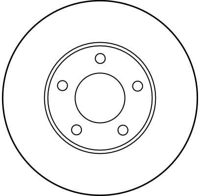 Bremsscheibe