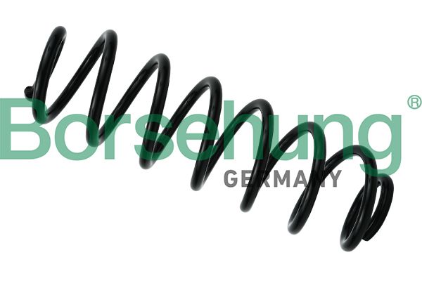 Borsehung B12624 - Fahrwerksfeder