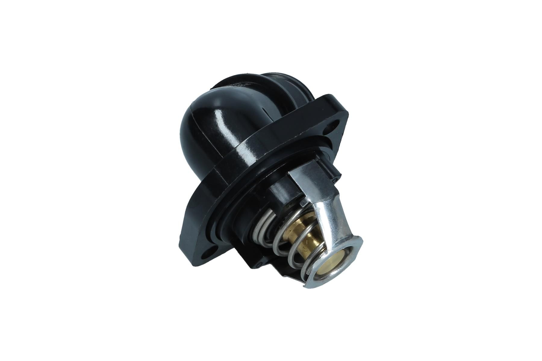 Thermostat, Kühlmittel Thermostat, Kühlmittel
