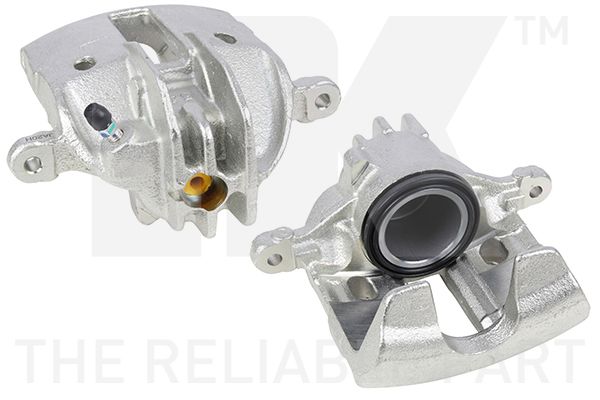 Bremssattel Bremssattel