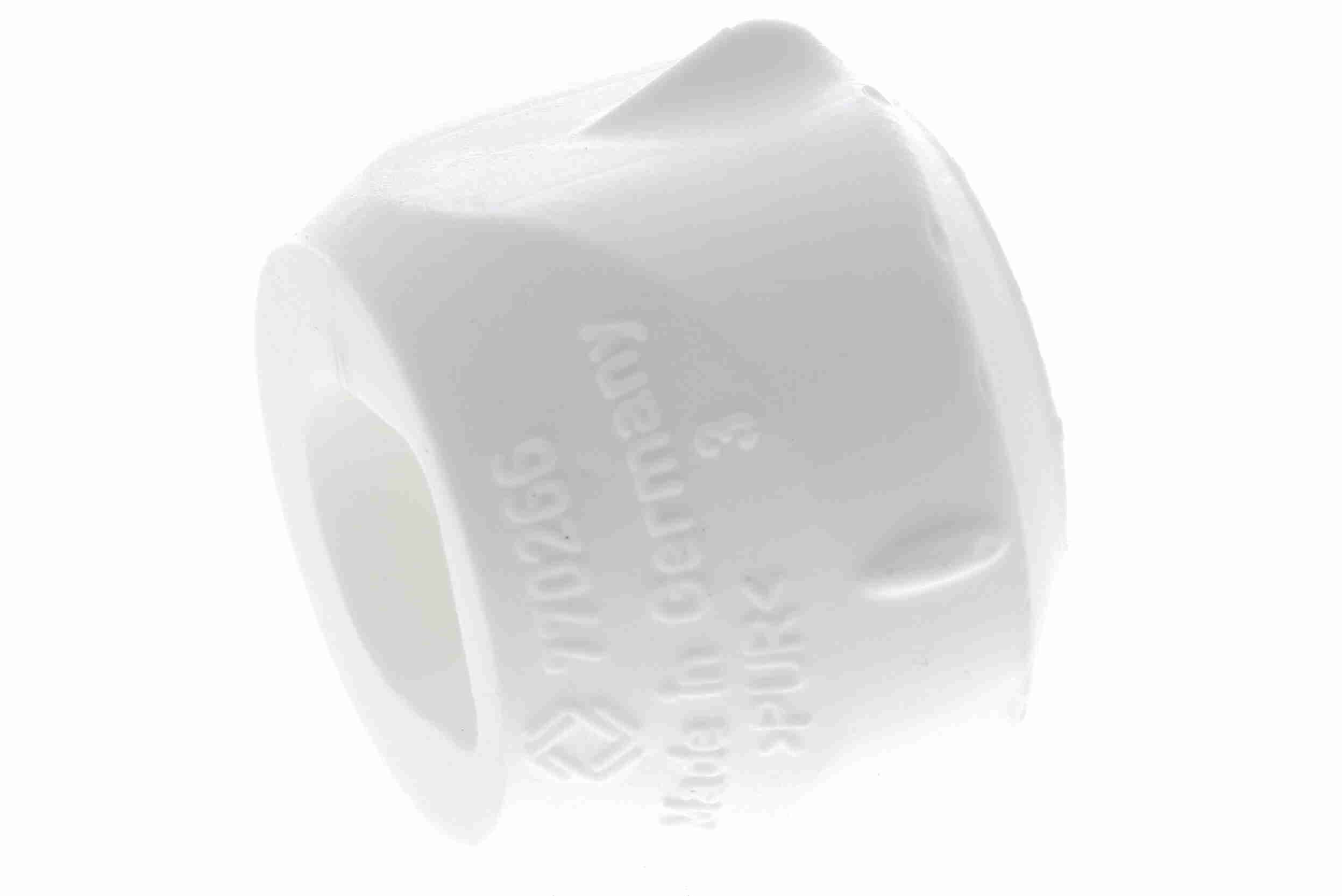 Anschlagpuffer, Motoraufh&auml;ngung