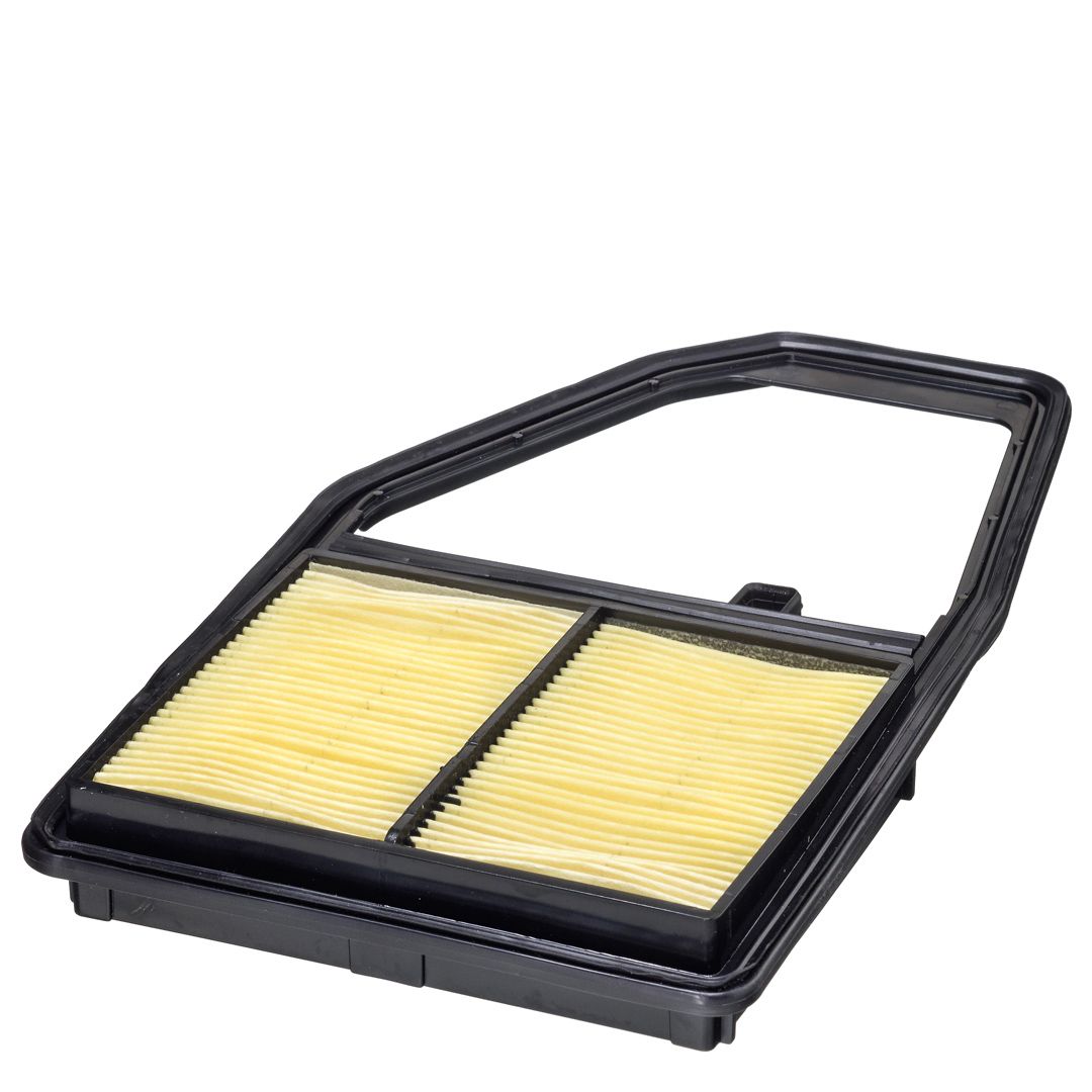 HENGST FILTER E1176L - Luftfilter