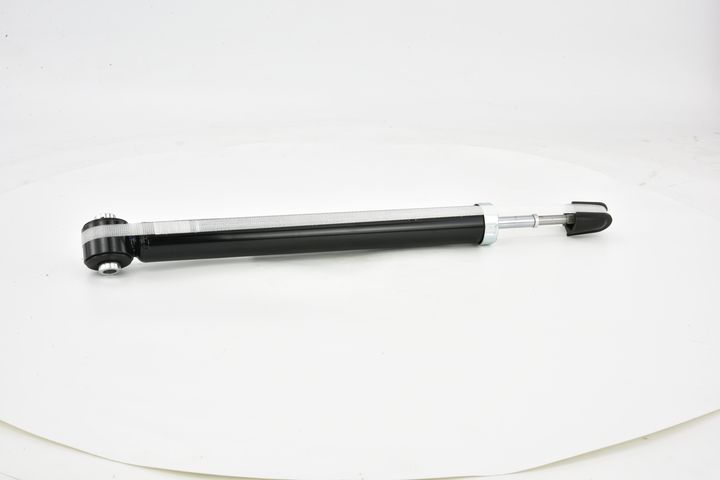amortizatorius
