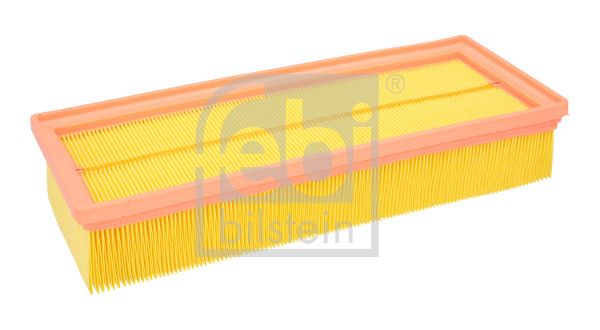 Air Filter 38861