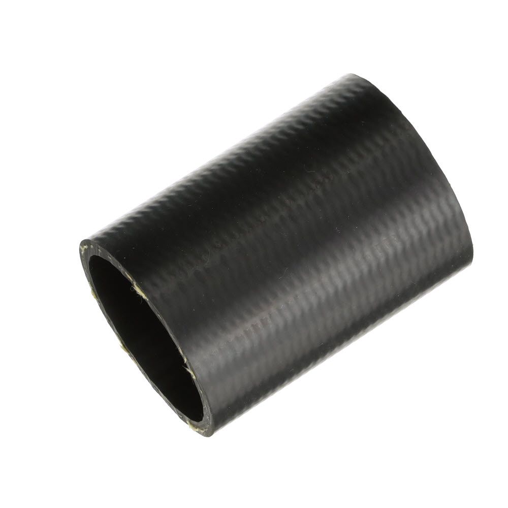Photo produit
