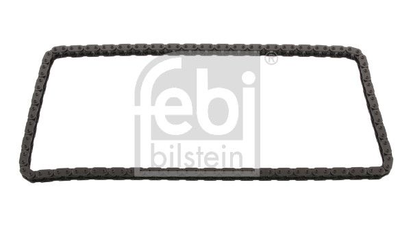 Steuerkette