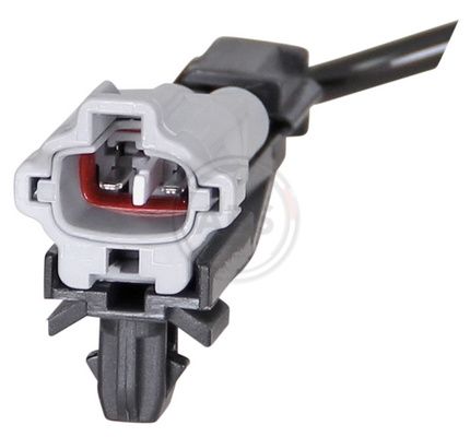 Sensor, Raddrehzahl Sensor, Raddrehzahl
