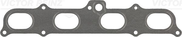 VICTOR REINZ 71-36311-00 Gasket, intake manifold