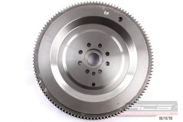 F/W GREATWALL V200 - TecDoc 2