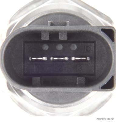 Sensor, Kraftstoffdruck Sensor, Kraftstoffdruck